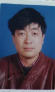 谢 进