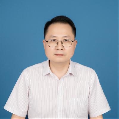 张宗禹  ｜总经理｜注册建造师