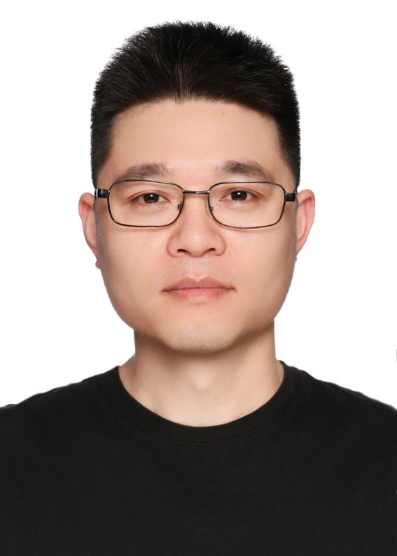李秀文｜技术负责人｜专业技术人员