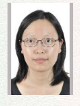 谢玥｜门窗设计师｜一级注册建筑师